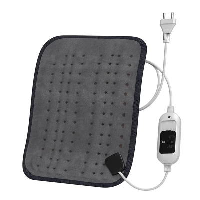 Picture of Um Orthopedic Electric Heating pad Multicolor