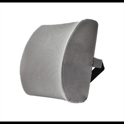 Picture of Orthopaedic Back Support [Memory Foam] Multicolor