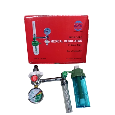 Picture of IRISH MEDICAL REGULATOR OXIZEN FLOWMETER best quality 