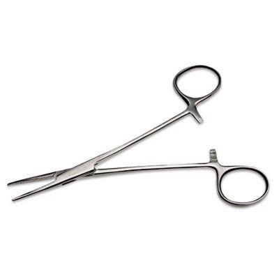 Picture of Mosquito Forceps 5" professinal medical use 