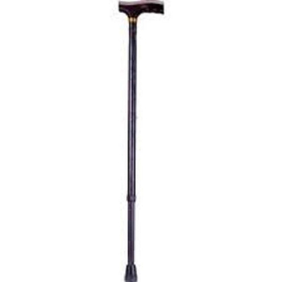 Picture of Hand Walking Sticks Glory - Rab Stick - stick 