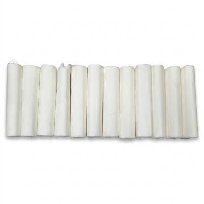 Picture of Gauze Bandage Roll for First Aid Pain Relief - 12pcs 