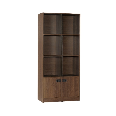 Picture of REGAL Claire Laminated Board Multipurpose Shelf Antique CLAIRE-MSC-102-1-1-20(2PART)