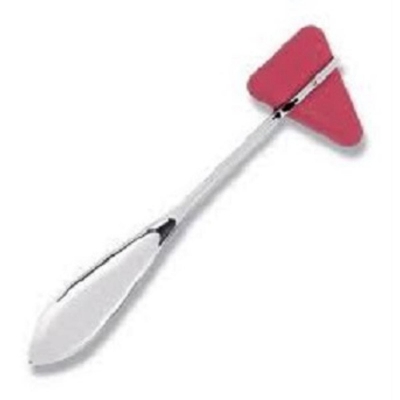 Picture of Taylor Percussion Reflex Hammer For Medical Student\'s & Doctors 