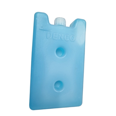 Picture of Ice gel pack 400gm 