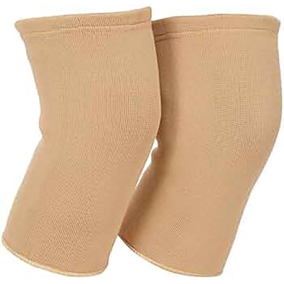 Picture of 1 pis Knee cap for Men & Women, Knee Sleeve for Pain Relief 