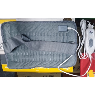 Picture of heating pad tynor Extra Large Grey