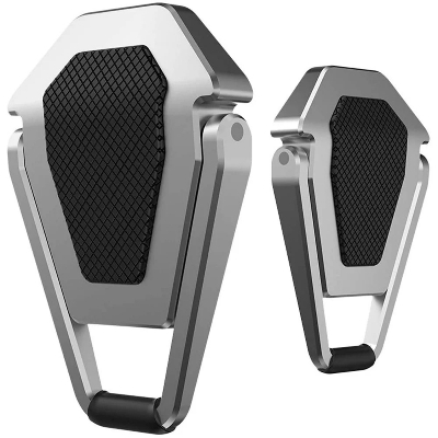Picture of 1 Pair Portable Laptop Mini Stand Holder