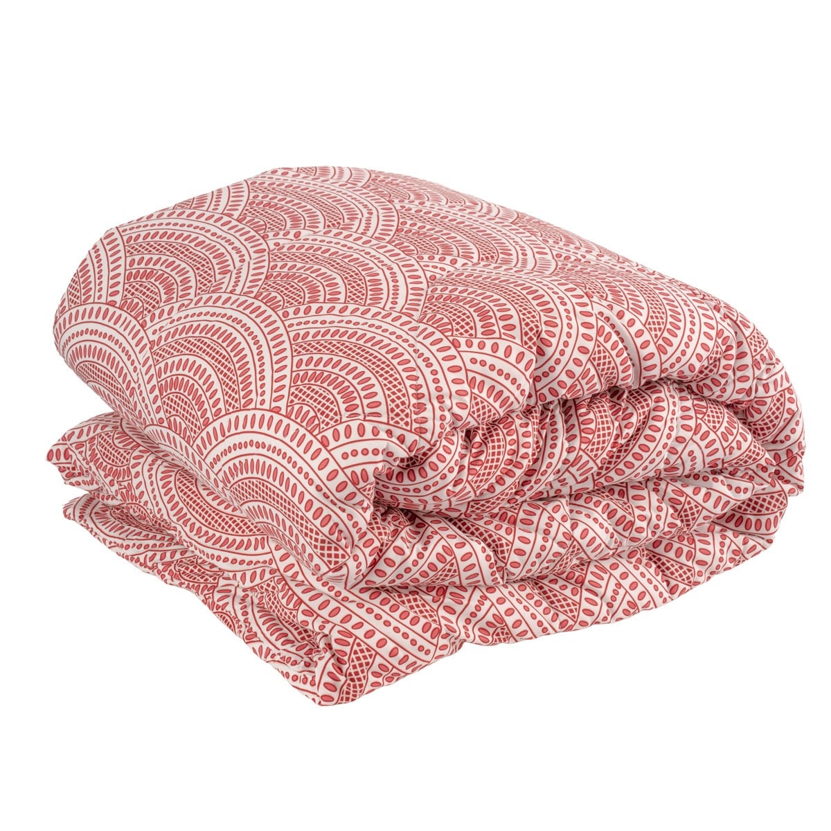 Picture of REGAL Comforter Double (86 X 90) Inch (C-219)