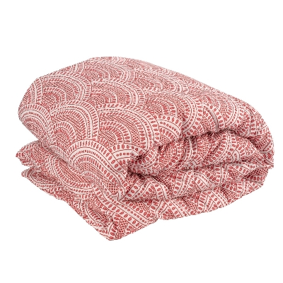 Picture of REGAL Comforter Double (86 X 90) Inch (C-219)