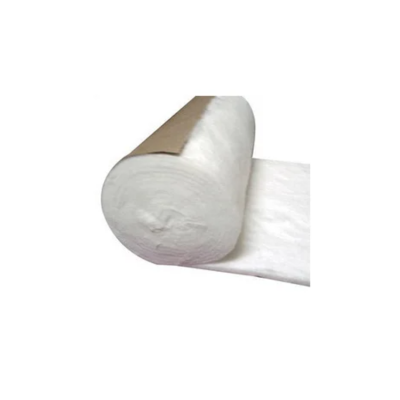 Picture of Absorbent Cotton Roll (400g) 