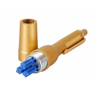 Picture of Hizama pen 3-H Lancing Device for Hizama Cupping Therapy With Lancet 100 pcs Free 