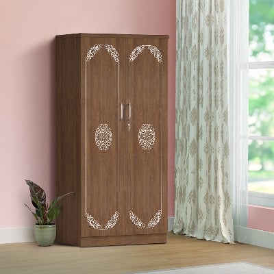 Picture of REGAL Charly Laminated Board Cup Board CHARLY-CBH-143-1-1-20