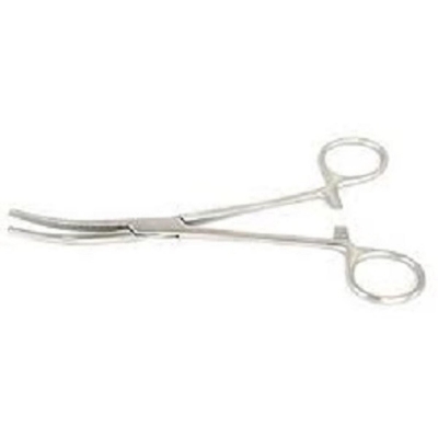 Picture of Artery Forcep 6  Instrument Dressing 