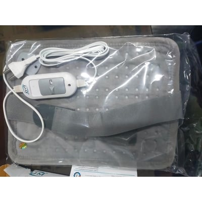 Picture of Um Orthopedic Electric Heating pad 