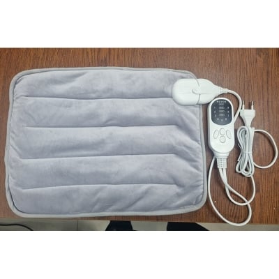 Picture of IRISH  Electric Heating Pad Grey