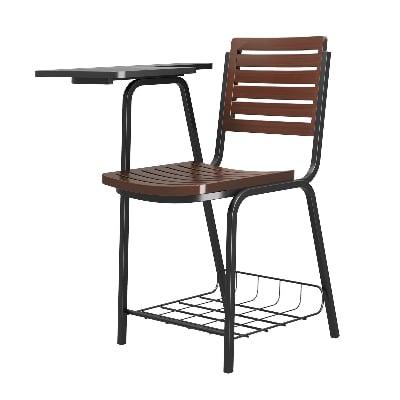 Picture of REGAL Classroom Chair CFC-203-3-1