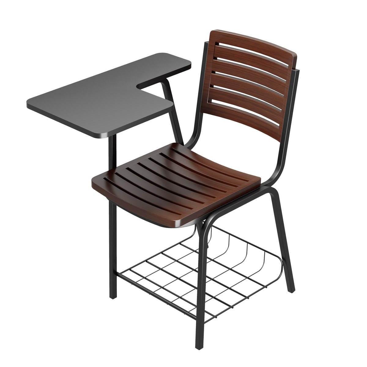 Picture of REGAL Classroom Chair CFC-203-3-1