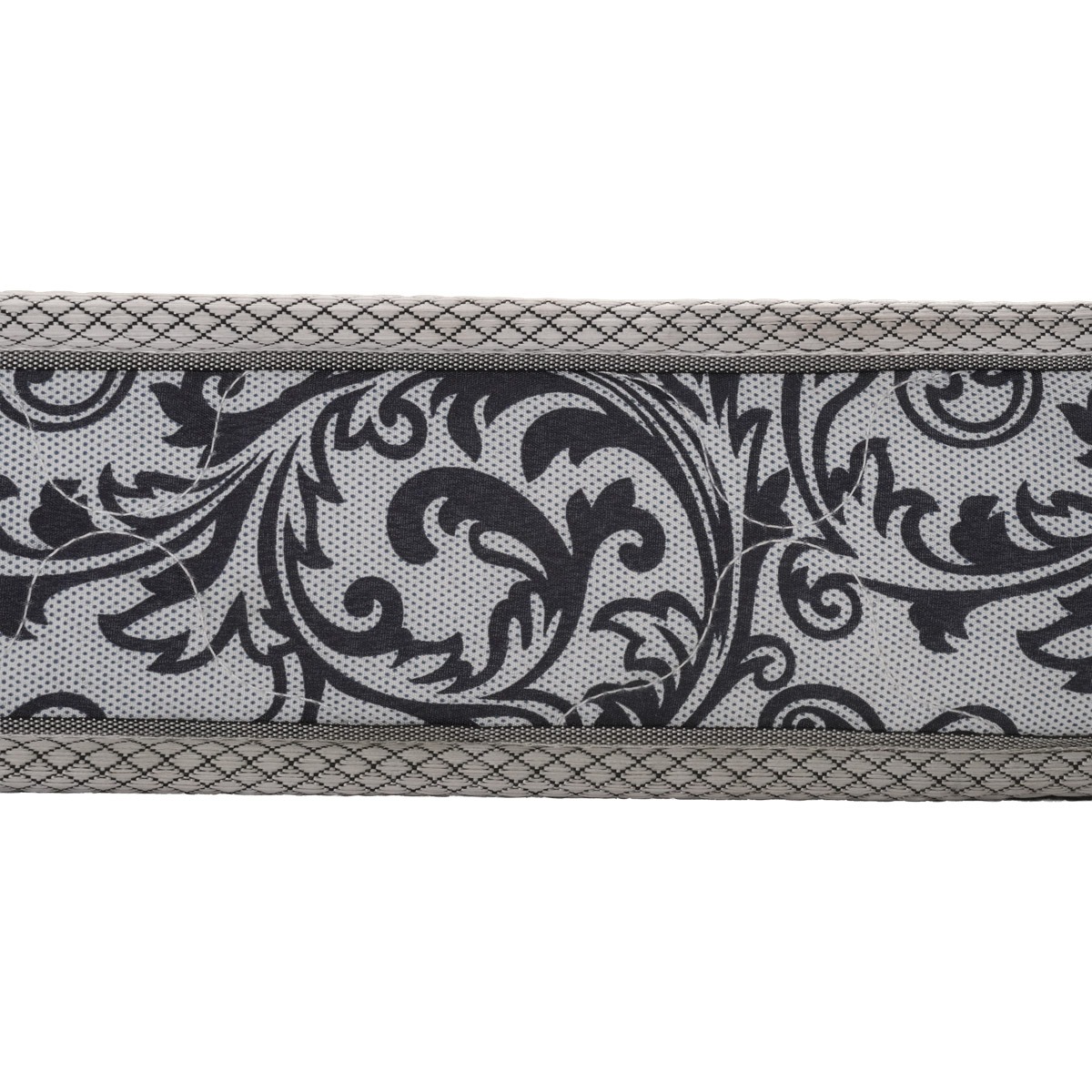 Picture of REGAL COMFORTPLUS KING MATTRESS (78X71X4)M-301
