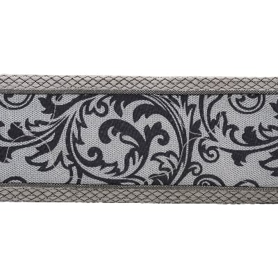 Picture of REGAL COMFORTPLUS KING MATTRESS (78X71X4)M-301