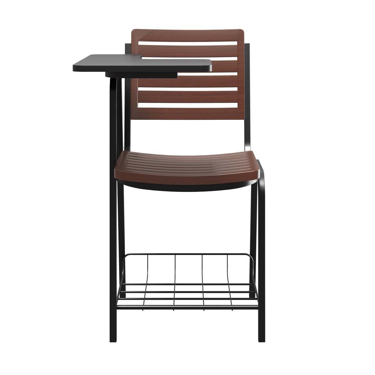 Picture of REGAL Classroom Chair CFC-203-3-1