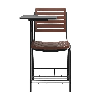 Picture of REGAL Classroom Chair CFC-203-3-1