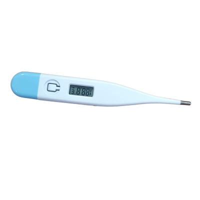 Picture of Digital Thermometer for Multiple Uses at Home 