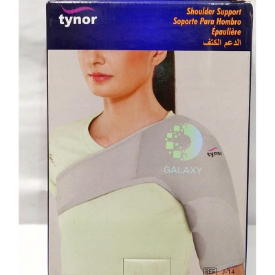 Picture of Tynor Shoulder Support (Neo) 