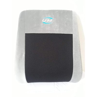 Picture of United Medicare Back Rest Support, Universal 