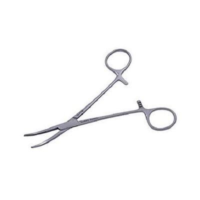 Picture of Artery Forcep 6  Instrument Dressing 