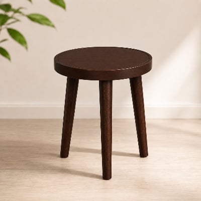 Picture of REGAL Coffee Table-Caffeine HDC-3004