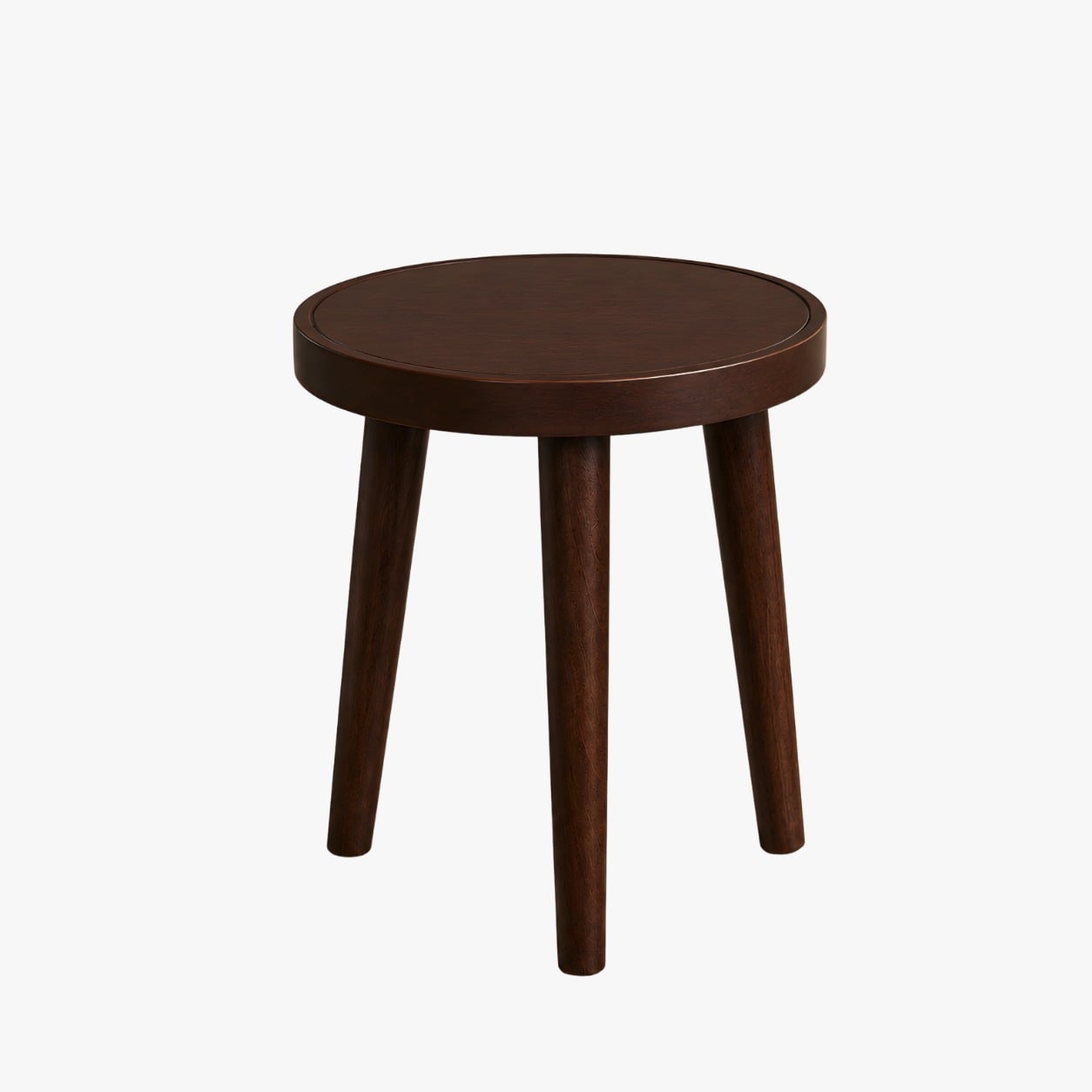 Picture of REGAL Coffee Table-Caffeine HDC-3004