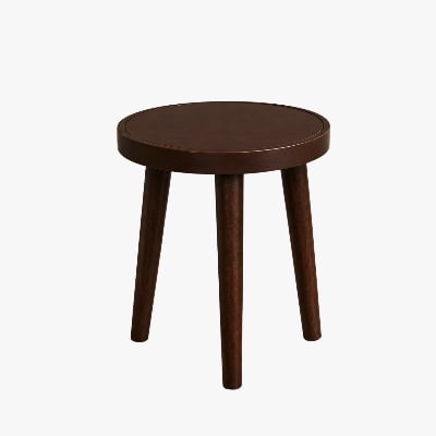 Picture of REGAL Coffee Table-Caffeine HDC-3004