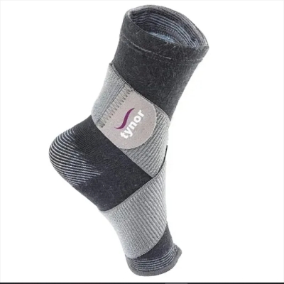 Picture of Tynor Ankle Binder ASH
