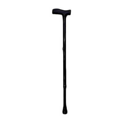 Picture of Hand Walking Sticks - Rab Stick - stick Multicolor XL