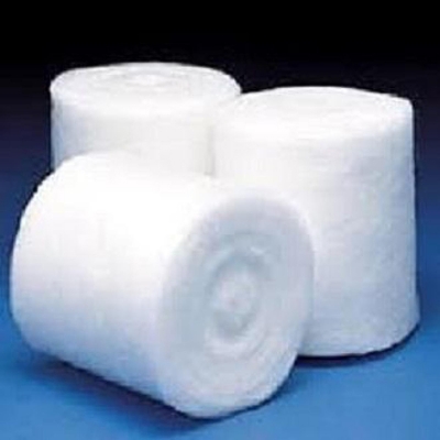 Picture of শোষণকারী সুতির রোল 400gm 