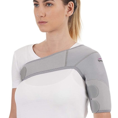 Picture of Tynor Shoulder Support (Neo) 