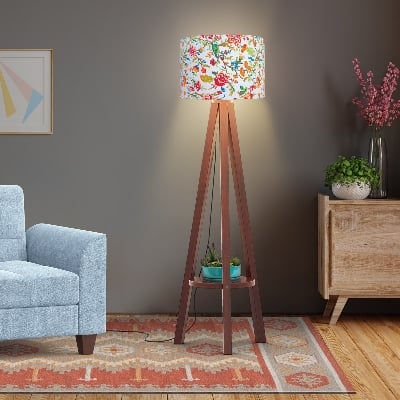 Picture of REGAL Craft Items-HDC-329 (RADIANT- 2401)