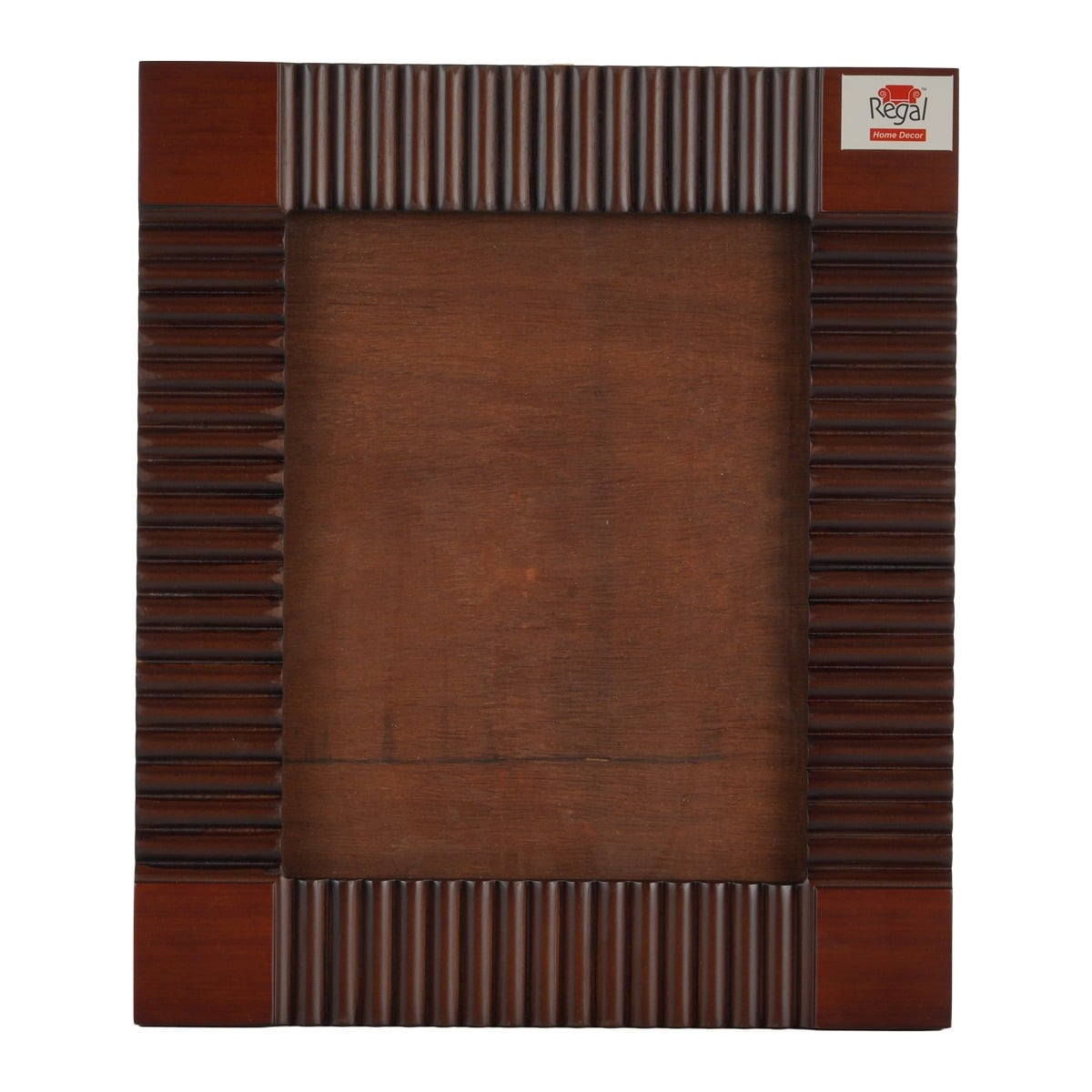 Picture of REGAL Craft Items-HDC-391 (Amropali)