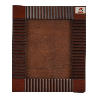 Picture of REGAL Craft Items-HDC-391 (Amropali)