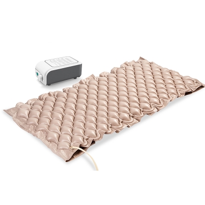 Picture of Anti Badsore Air Mattress Multicolor