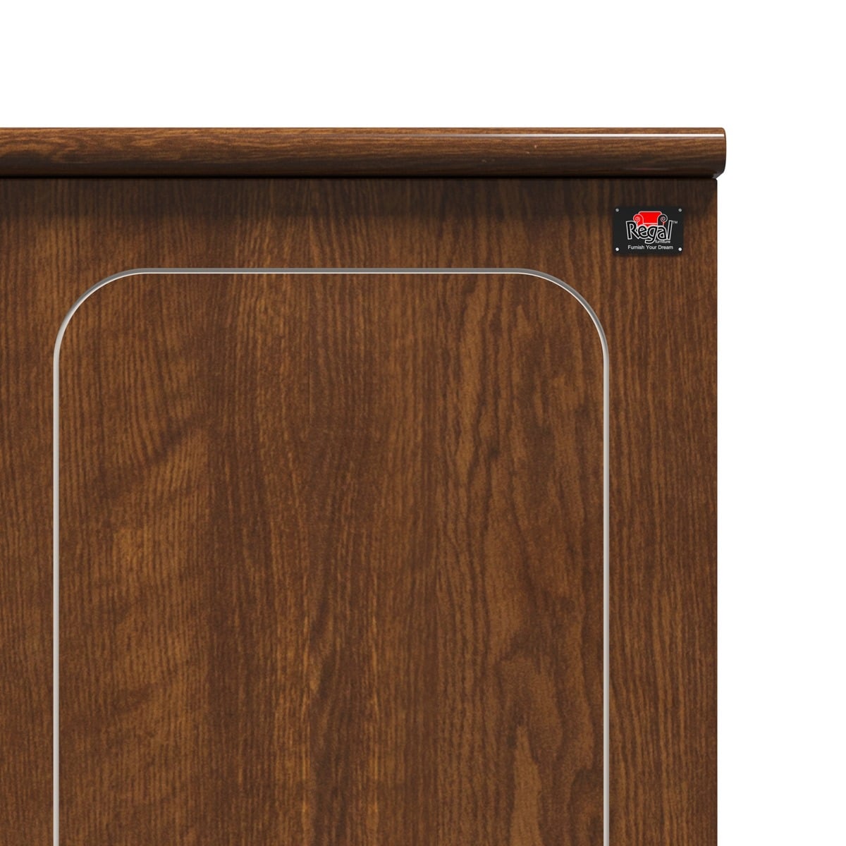 Picture of REGAL Wardrobe - Furnix WDH-157-1-1-20