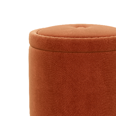 Picture of REGAL Craft Items-HDC-383 (Coffee Tool- F2152)