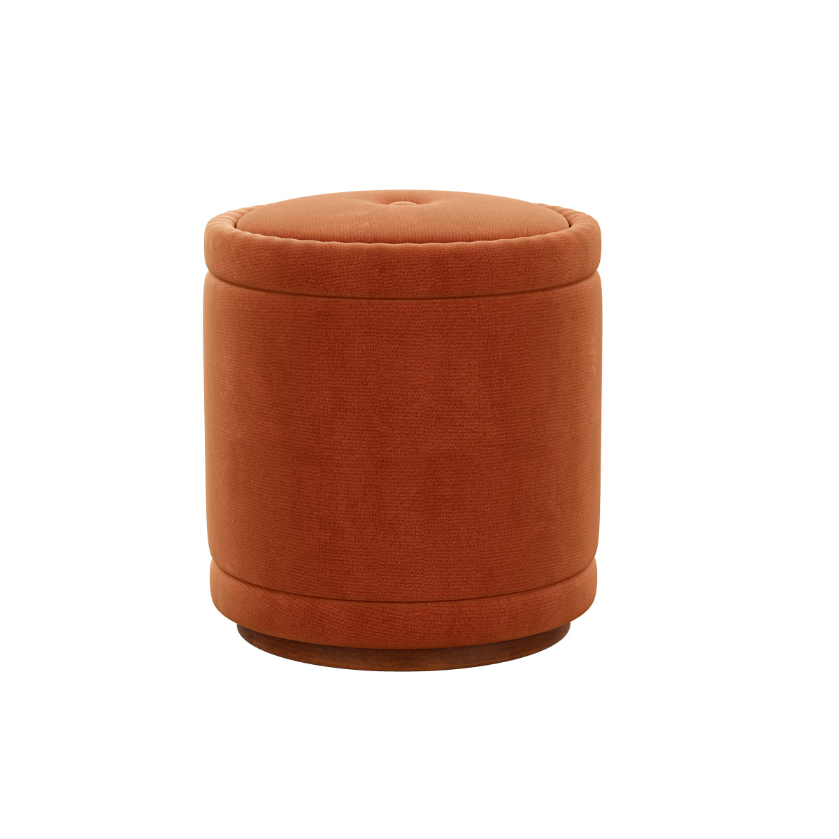 Picture of REGAL Craft Items-HDC-383 (Coffee Tool- F2152)