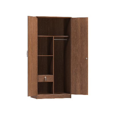 Picture of REGAL CUPBOARD- ORION CBH-147-1-1-20 (2 DOOR)