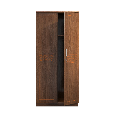 Picture of REGAL CUPBOARD- ORION CBH-147-1-1-20 (2 DOOR)