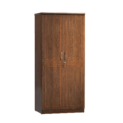 Picture of REGAL CUPBOARD- ORION CBH-147-1-1-20 (2 DOOR)