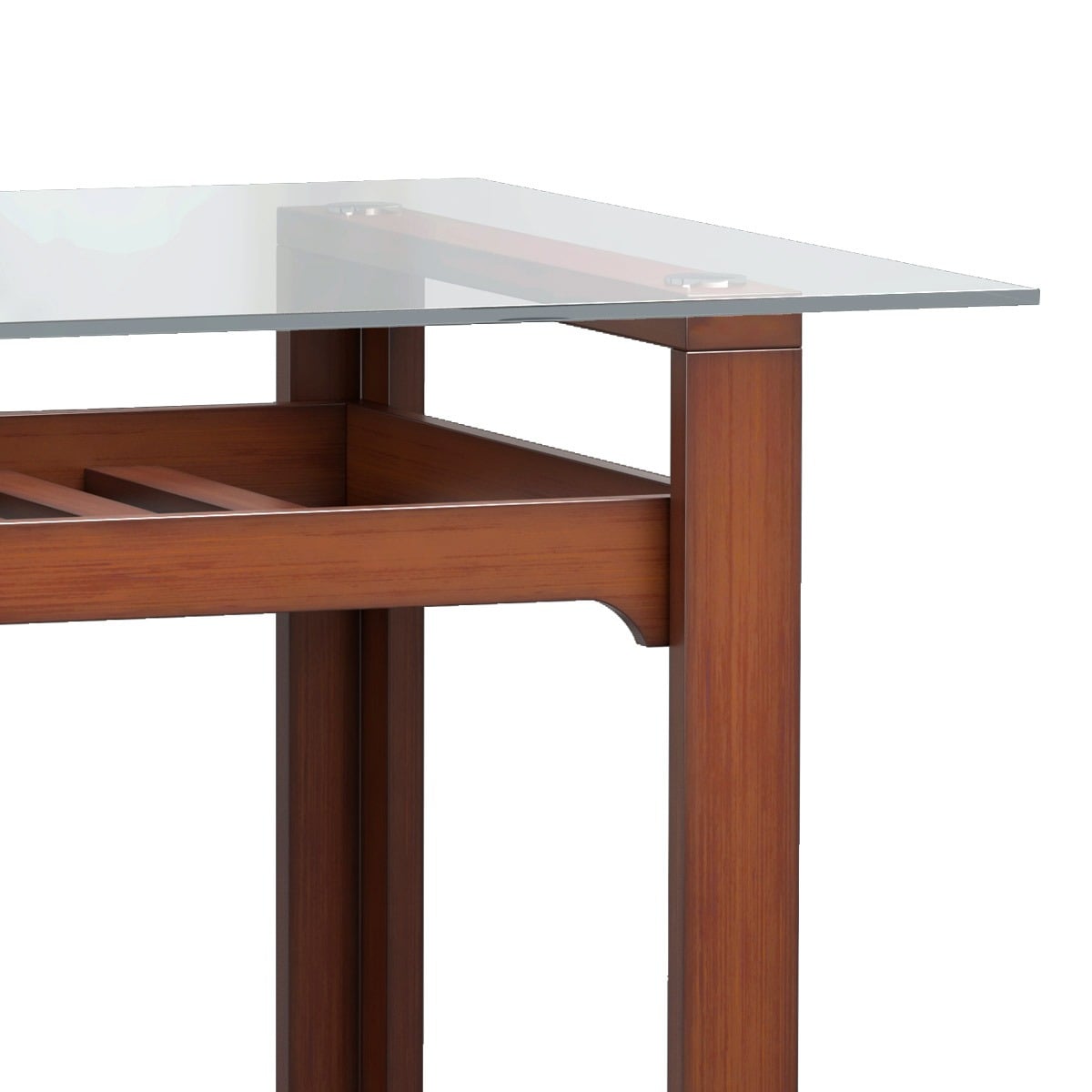 Picture of REGAL Dining Table TDH-301-3-2-20(FOUR SEATER)