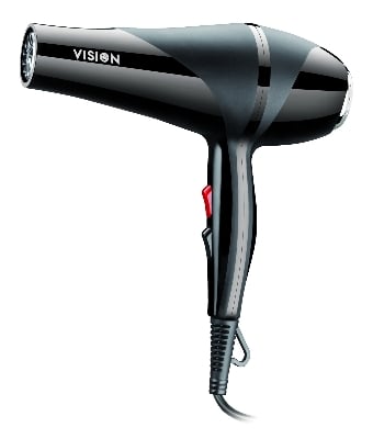 Picture of Vision Hair Dryer HD-01