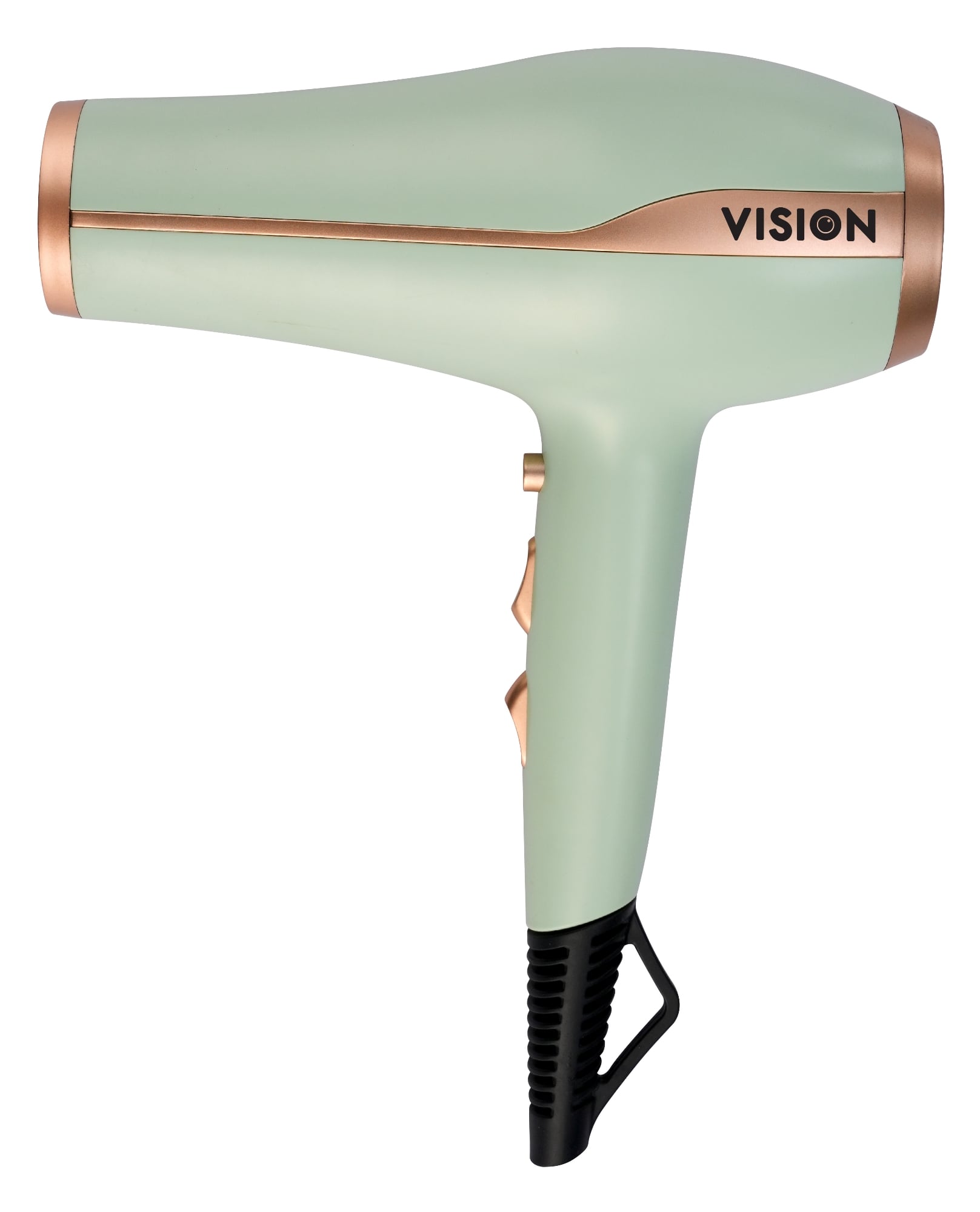 Picture of Vision Hair Dryer HD-01